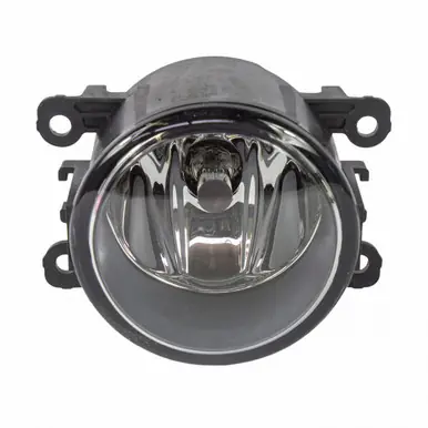 Kup online Światło przeciwmgielne - Ford OEM - Halogen - Przód