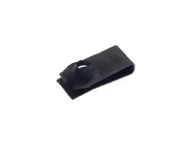 Darmowa dostawa Klips do listwy drzwiowej - W520832-S424