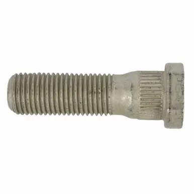 Zamów teraz Szpilka koła - Ford OEM - M14 x 1,5